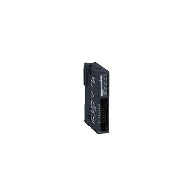 Schneider Electric TM3DI16K | Industrial Automation Component