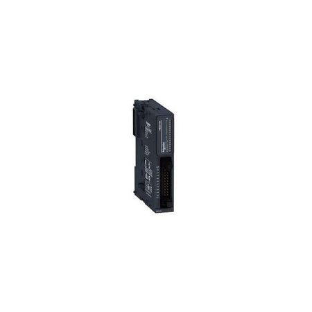 Schneider Electric TM3DI16K | Industrial Automation Component