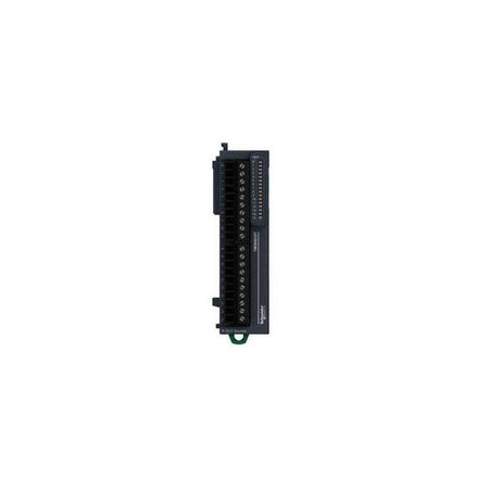 Schneider Electric TM3DQ16T | Industrial Automation Component
