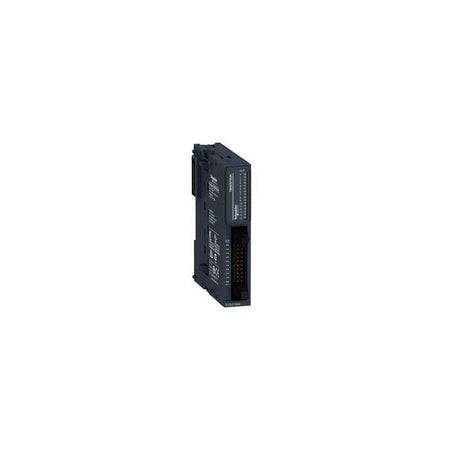 Schneider Electric TM3DQ16UK | Industrial Automation Component