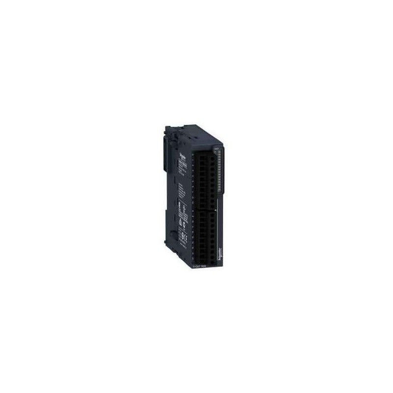 Schneider Electric TM3DQ16U | Industrial Automation Component