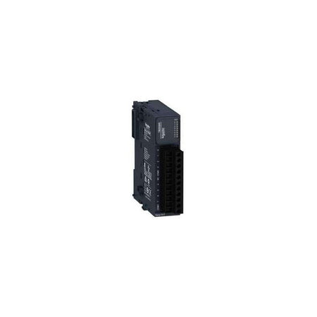 Schneider Electric TM3DQ8R | Industrial Automation Component