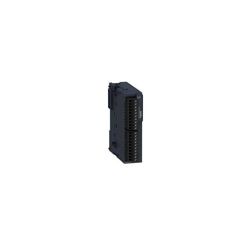 Schneider Electric TM3TI4D | Industrial Automation Component