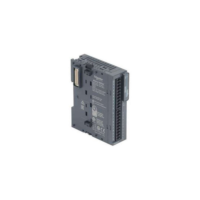 Schneider Electric TM3TI4G | Industrial Automation Component