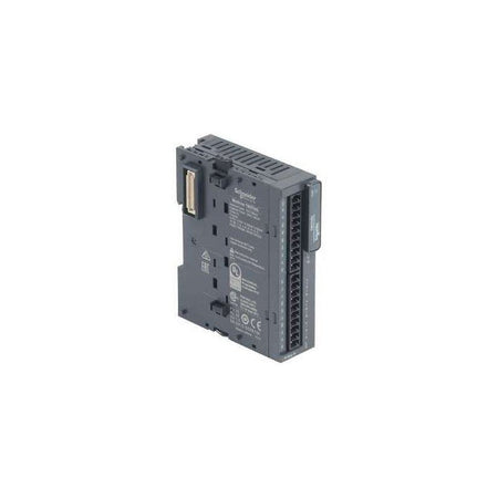Schneider Electric TM3TI4G | Industrial Automation Component