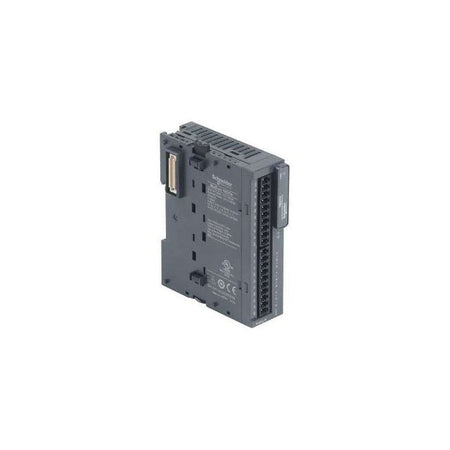 Schneider Electric TM3TI4 | Industrial Automation Component
