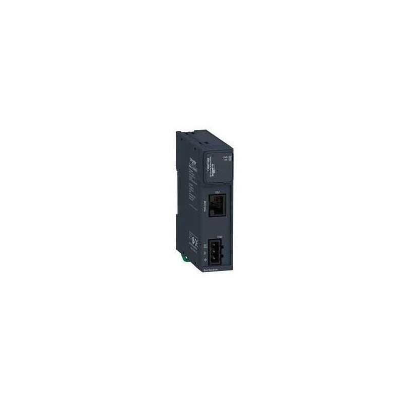 Schneider Electric TM3XREC1 | Industrial Automation Component