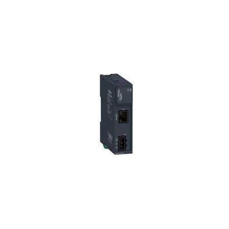 Schneider Electric TM3XREC1 | Industrial Automation Component