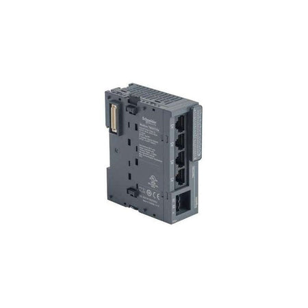 Schneider Electric TM3XTYS4 | Industrial Automation Component