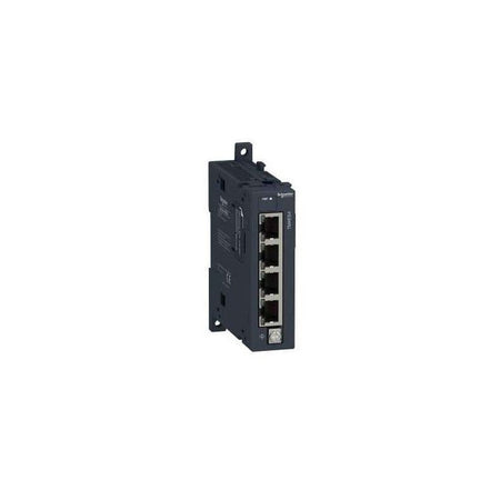 Schneider Electric TM4ES4 | Industrial Automation Component