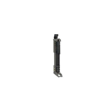 Schneider Electric TM5ACBM01R | PLC & DCS Module