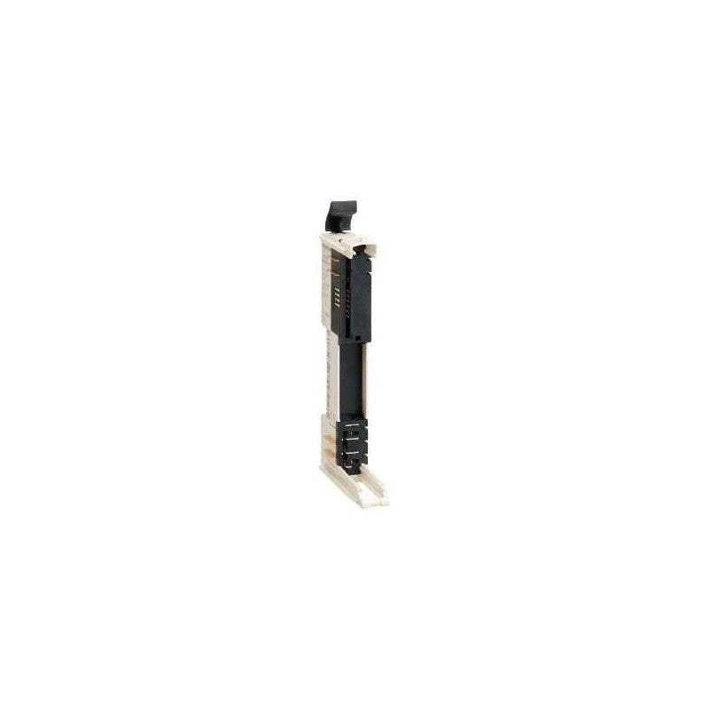 Schneider Electric 1110 | PLC & DCS Module
