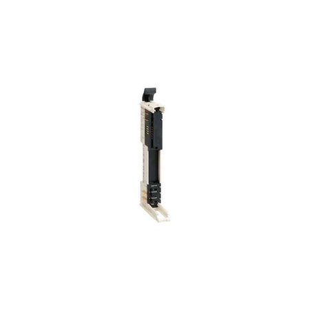Schneider Electric 1110 | PLC & DCS Module