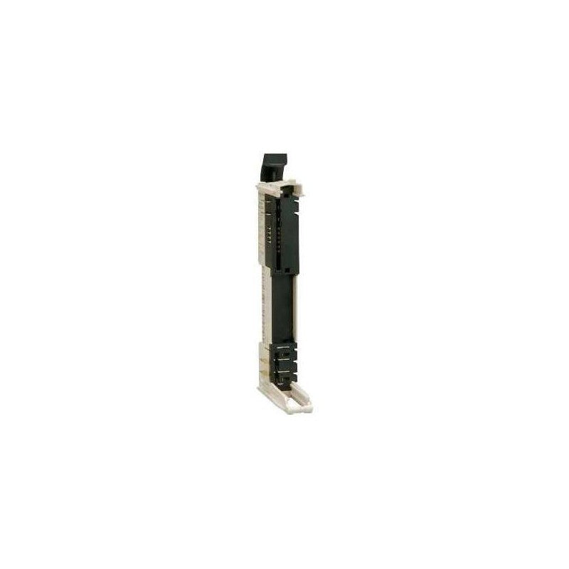 Schneider Electric TM5ACBM11 | Industrial Automation Component