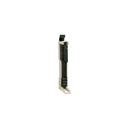 Schneider Electric TM5ACBM11 | Industrial Automation Component