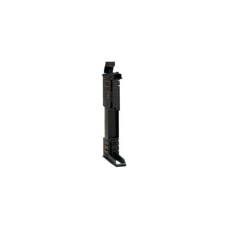 Schneider Electric TM5ACBM12 | PLC & DCS Module