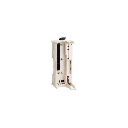 Schneider Electric TM5ACBN1 | Industrial Automation Component