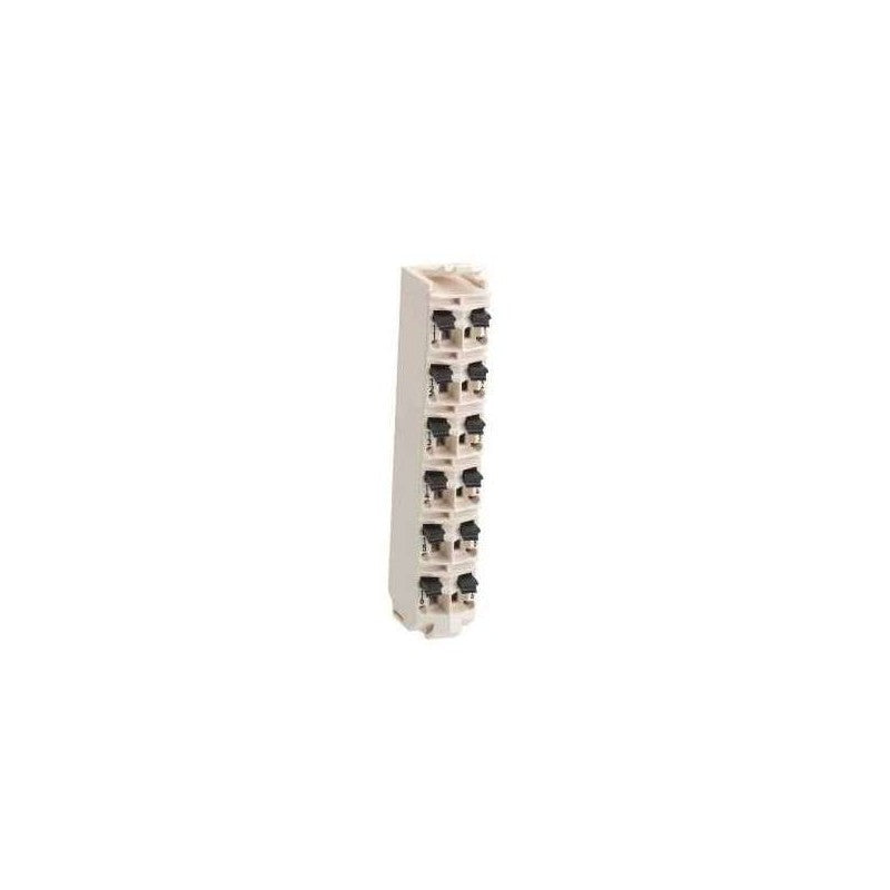 Schneider Electric TM5ACTB06 | Communication and I/O Module