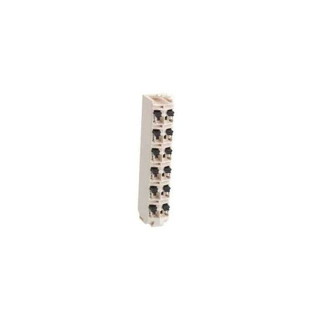Schneider Electric TM5ACTB06 | Communication and I/O Module