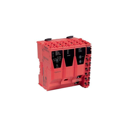 Schneider Electric 100FS | PLC & DCS Module