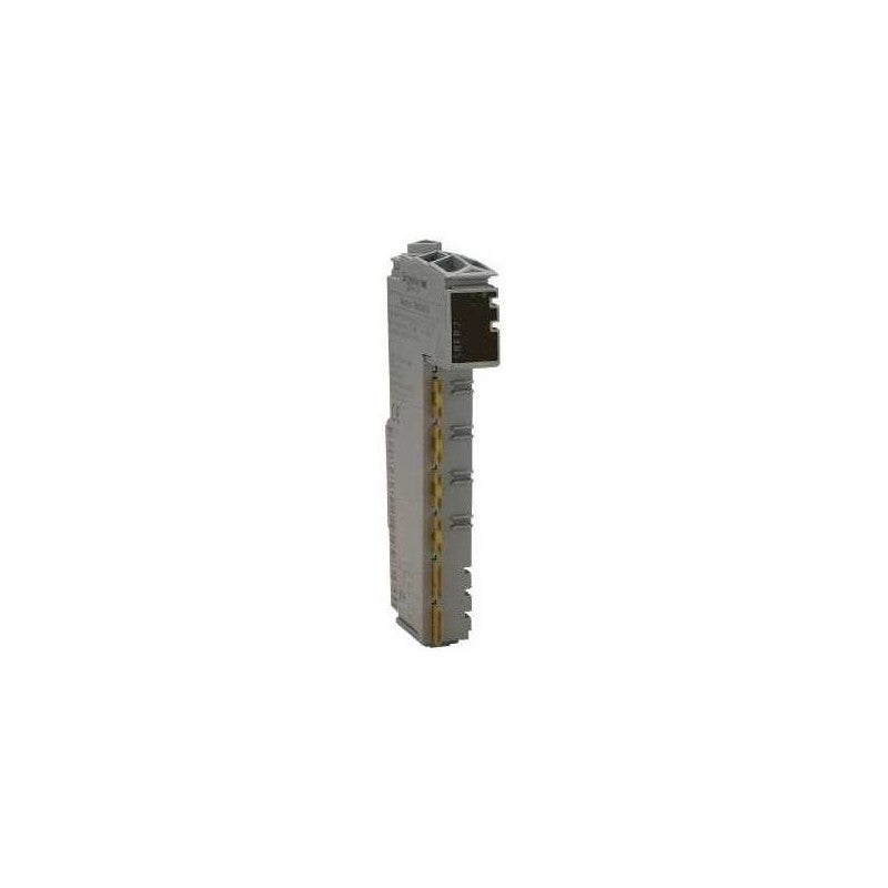 Schneider Electric TM5SBER2 | Industrial Automation Component