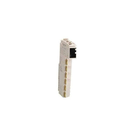 Schneider Electric TM5SBET7 | Industrial Automation Component