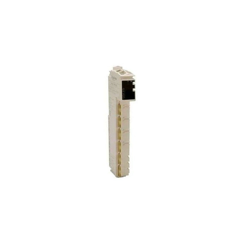 Schneider Electric TM5SDI2D | Industrial Automation Component