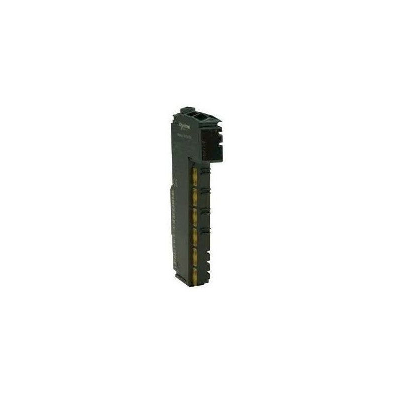 Schneider Electric TM5SDO2S | Industrial Automation Component