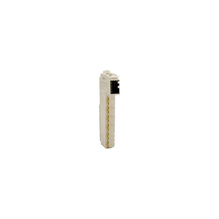 Schneider Electric 20005 | Safety Device