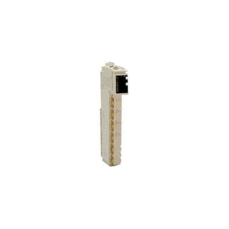 Schneider Electric TM5SPDG12F | PLC & DCS Module