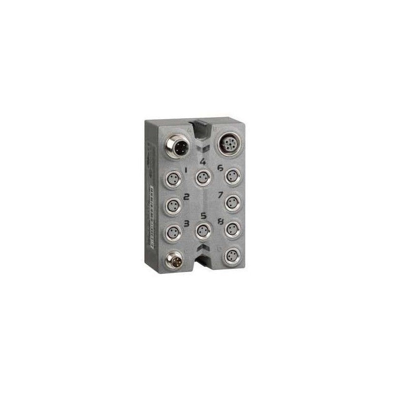 Schneider Electric TM7BDM8B | PLC & DCS Module