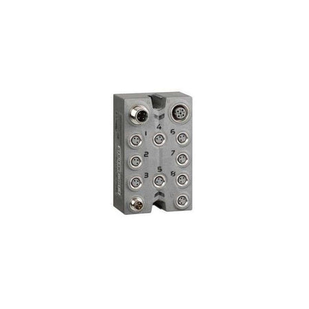 Schneider Electric TM7BDM8B | PLC & DCS Module