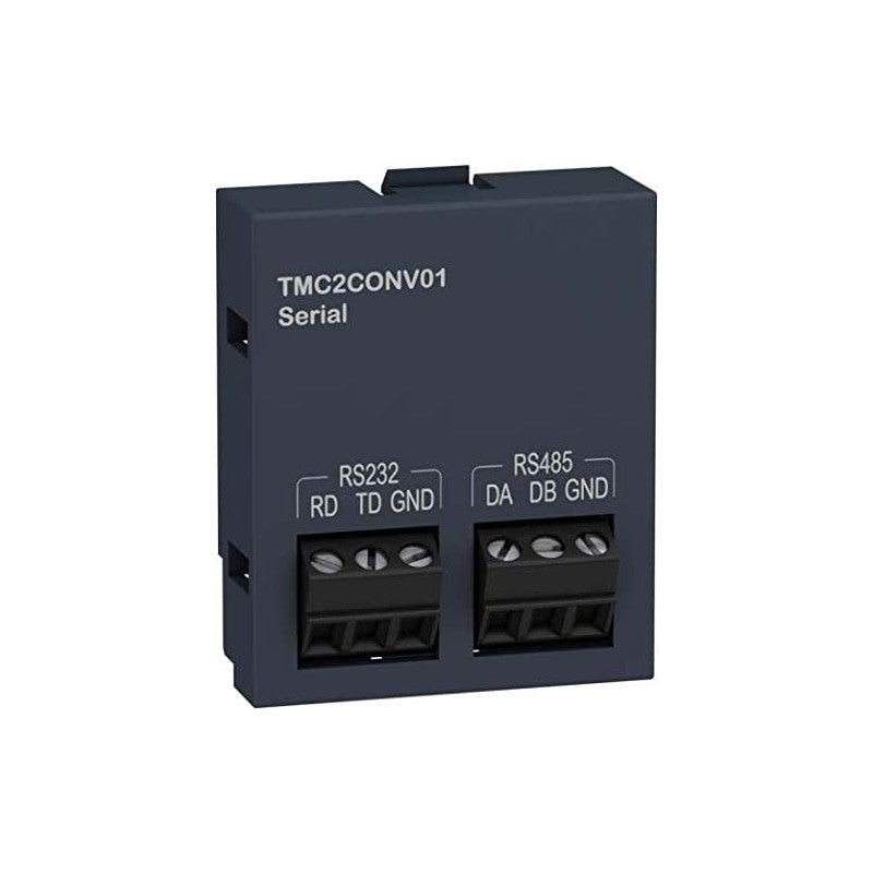 Schneider Electric TMC2CONV01 | Industrial Automation Component
