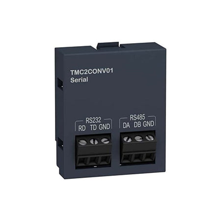 Schneider Electric TMC2CONV01 | Industrial Automation Component