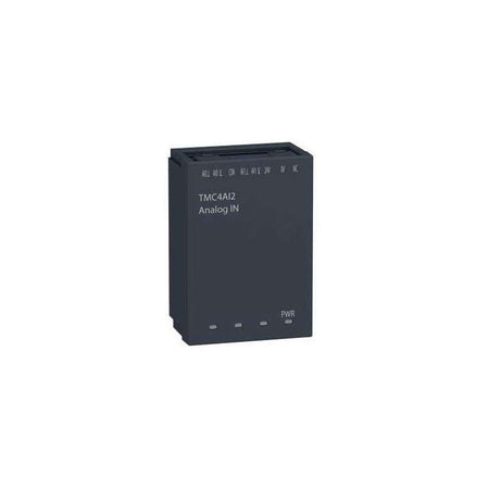 Schneider Electric TMC4AI2 | Industrial Automation Component