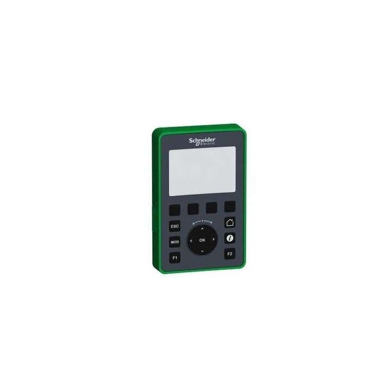 Schneider Electric TMH2GDB | Industrial Automation Component