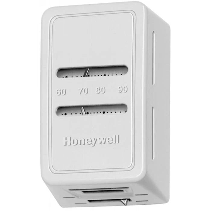 TP9600A1007 Honeywell - Industrial Automation Part