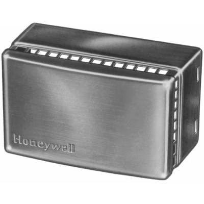 TP974A2000 Honeywell - Industrial Automation Part