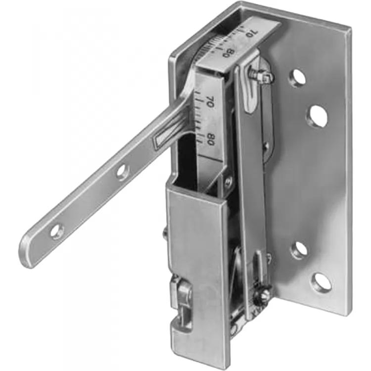 TP975C1021 Honeywell - Industrial Automation Part