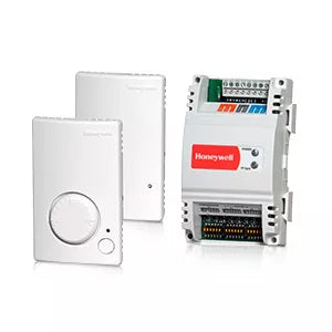 TR22-F5 Honeywell - Industrial Automation Part