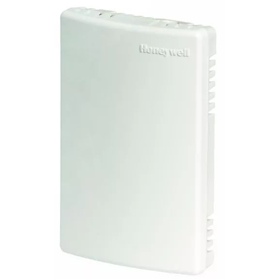 TR29 Honeywell - Industrial Automation Part