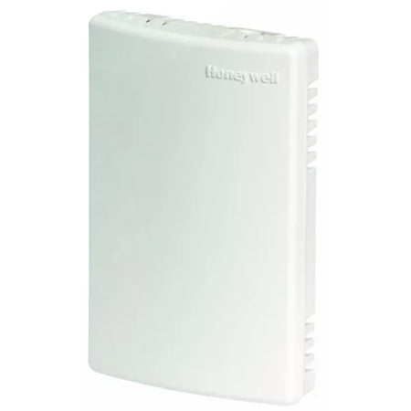 TR29 Honeywell - Industrial Automation Part