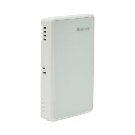 TR42-H-CO2 Honeywell - Industrial Automation Part