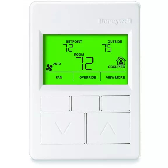 TR75-H Honeywell - Industrial Automation Part