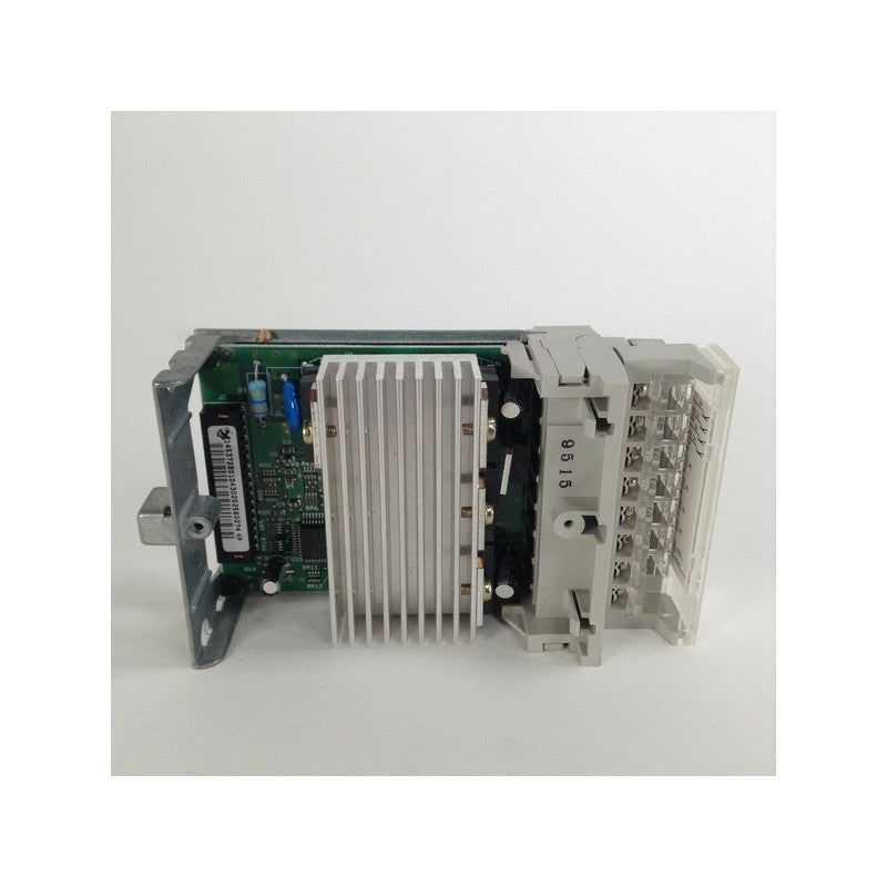 Schneider TSXDSZ04T22 PLC Module