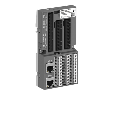 ABB TU507-ETH (1SAP214200R0001)