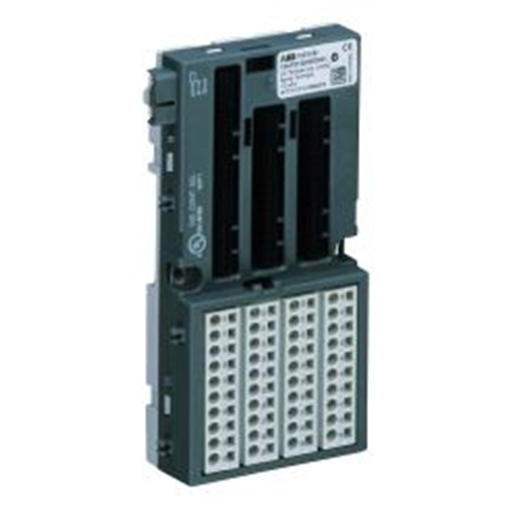 ABB TU507-ETH Ethernet Terminal Unit