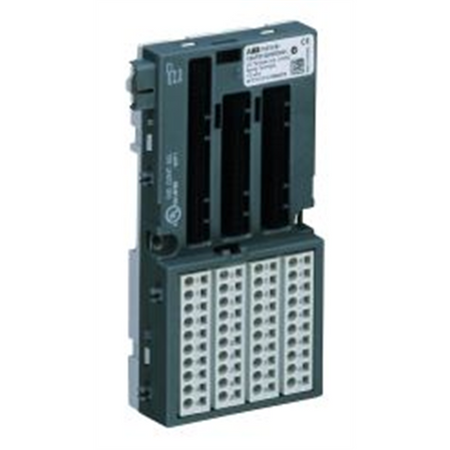 ABB TU507-ETH Ethernet Terminal Unit
