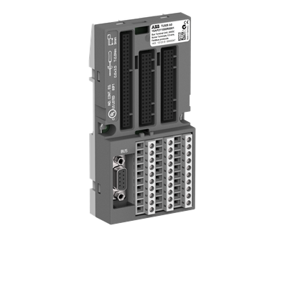 ABB TU509 (1SAP211000R0001)