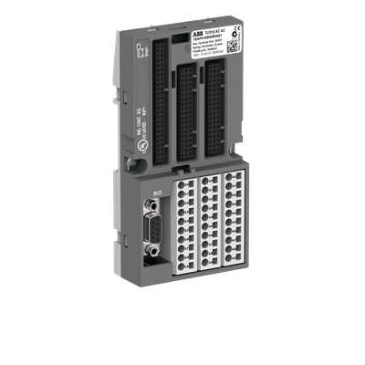 ABB TU510-XC (1SAP410800R0001)